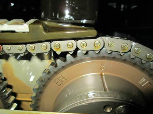 Img-2493