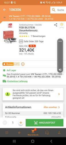 Screenshot_20220323-103742.jpg
