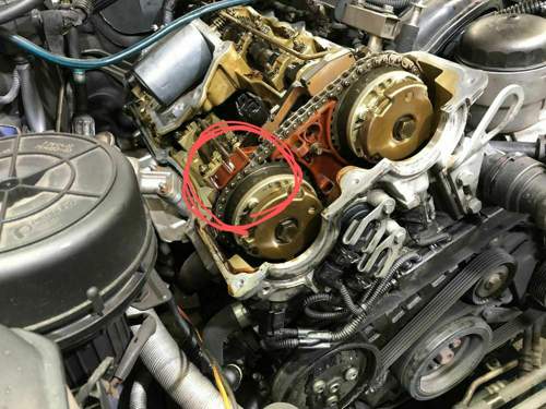2018_7_7_1-thumb-1000xauto-15026~2.jpg