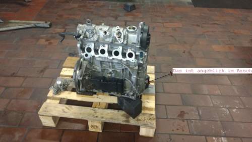 Img-20220815