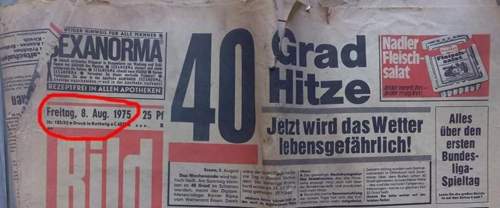 Bild1975