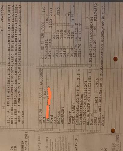Screenshot-2023-03-31-15-30-39-539-edit-com-whatsapp