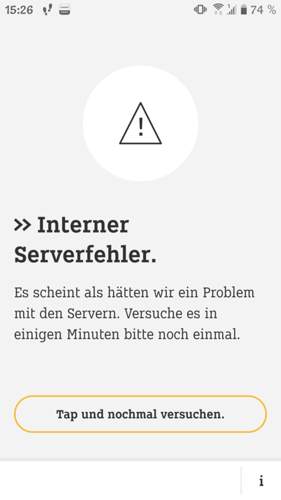 Screenshot_20230218-152609.png