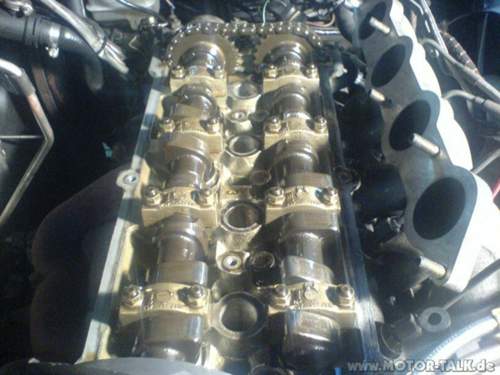 Vw-16v-ot