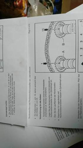 Laut Anleitung ist doch Rolle ueber Kerbe.jpg