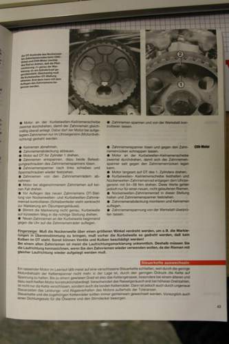 Img-5583