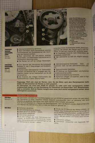 Img-5582