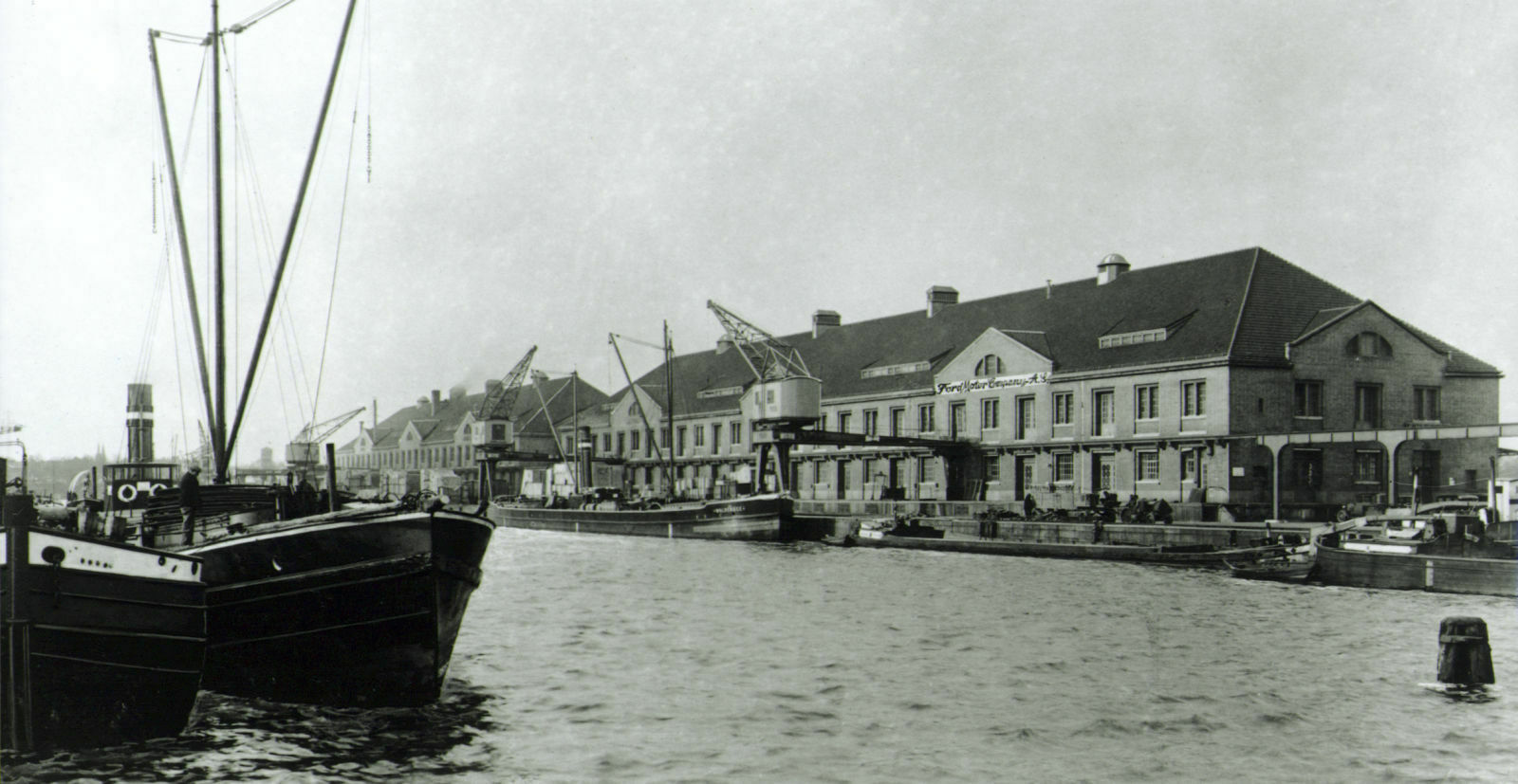 berlin1925