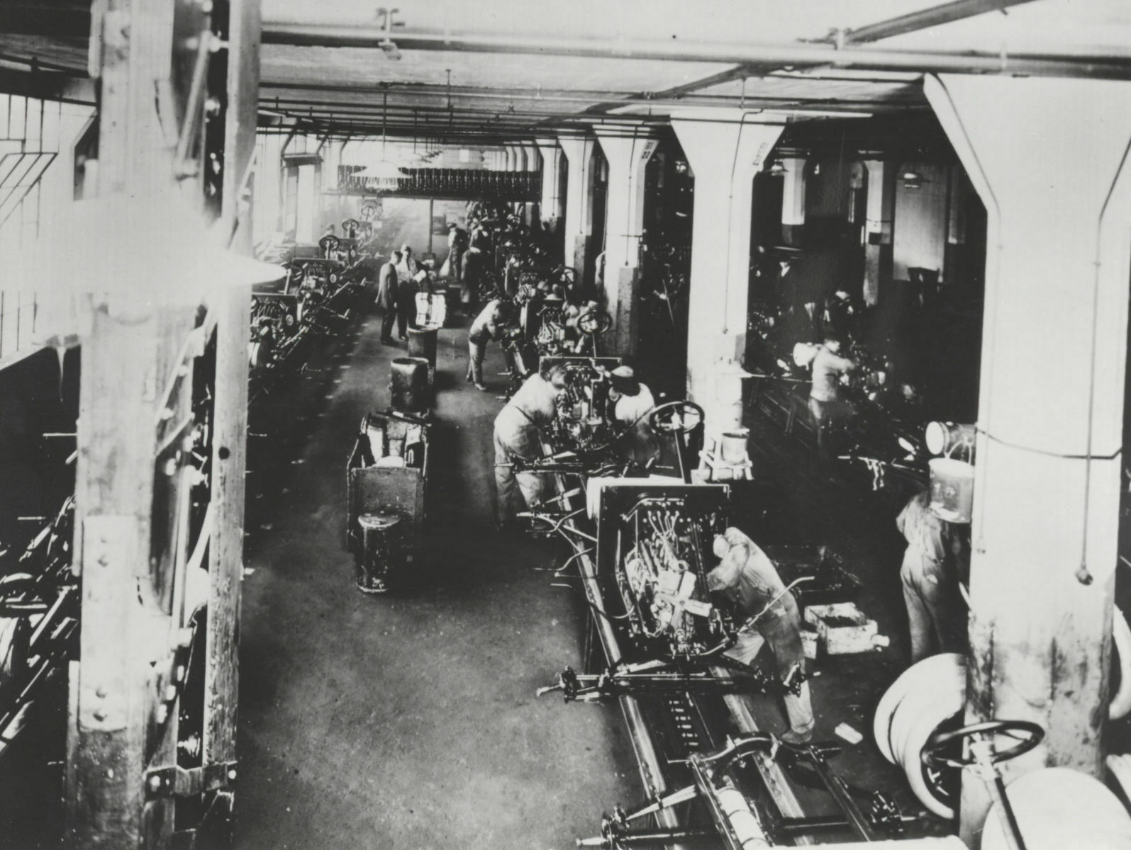 berlin1925
