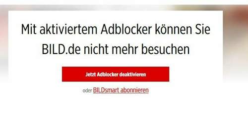 Bild #208459462
