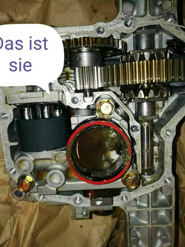 Img-20170526-210851