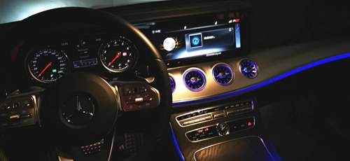 Img-20211229