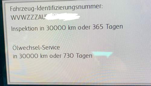Unbenannt