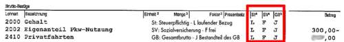 Bildschirmfoto-2015-05-12-um-09-49-33