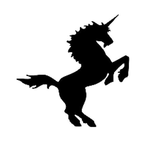 Einhorn