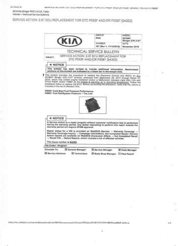 Sa352-page1a