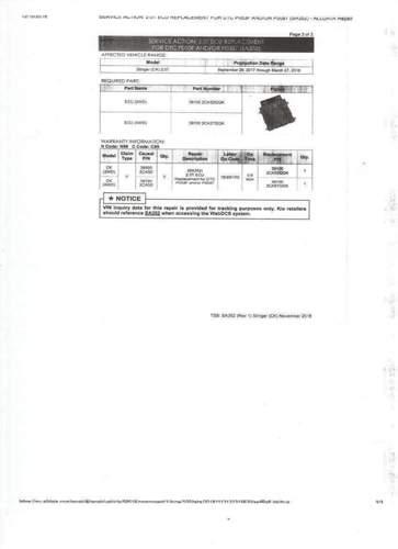 Sa352-page2
