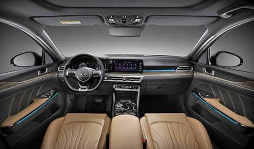 Burlappcar-2021-kia-optima