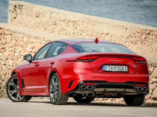 Kia-stinger-facelift-rendering
