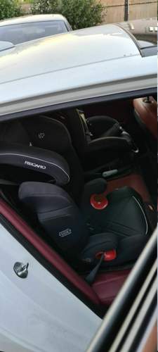 20200707