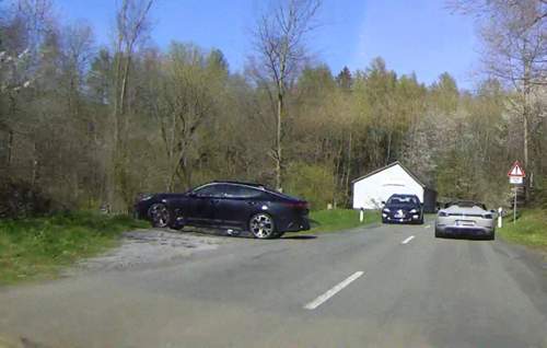 Vlcsnap-2022-04-18-19h09m44s082