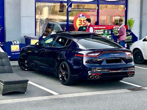 DeepChromaBlue.jpg