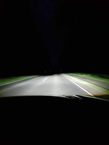 Licht falsch1
