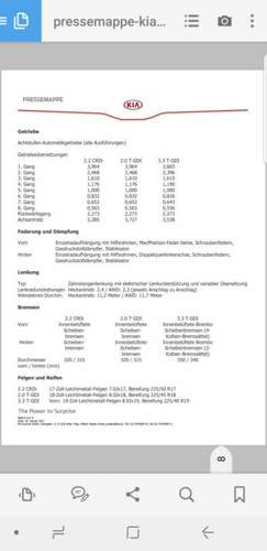 Screenshot_20180403-184146_Adobe Acrobat.jpg