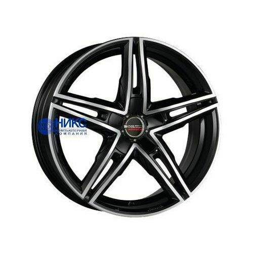 Borbet-8-5x19-5x112-d72-5-et48-black-38680115817