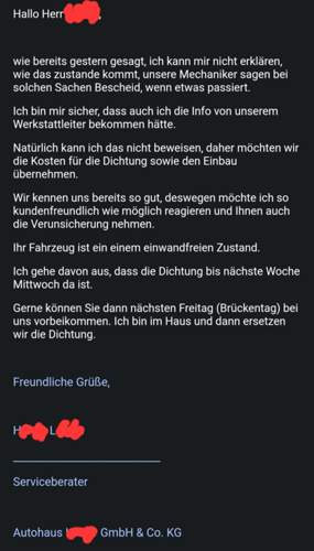 Screenshot_20230601_135057_Gmail.jpg