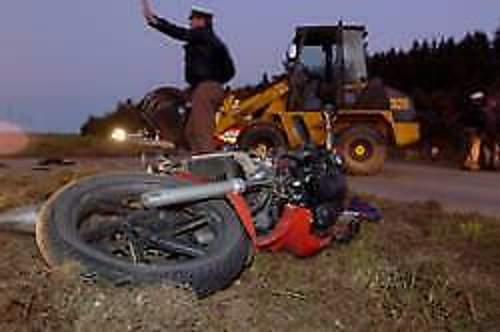 105615347-gross