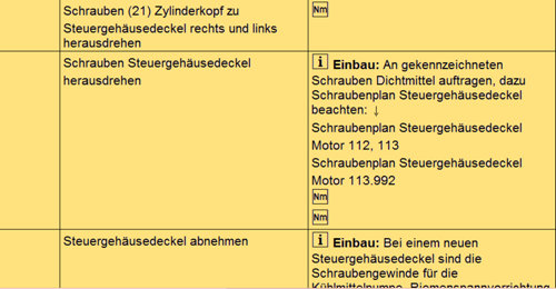 Steuergehaeusedeckel