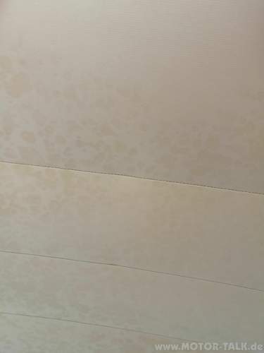 Img-20170430-132844
