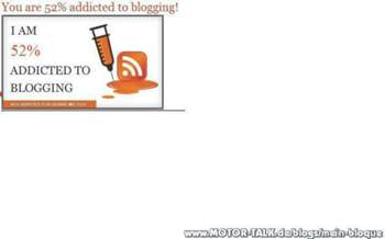 addicted52%