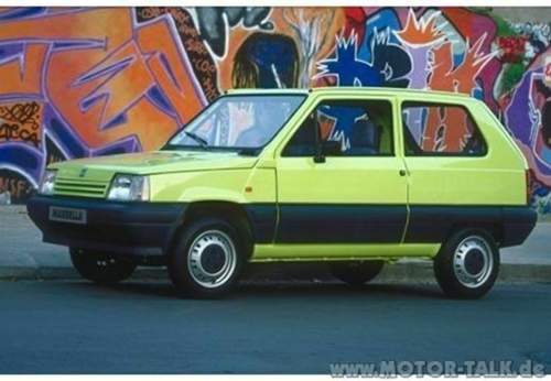 Seat-1