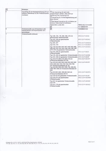 Img-20240224