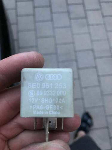 So schaut mein Relais aus.jpg