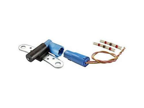 Kurbelwellensensor