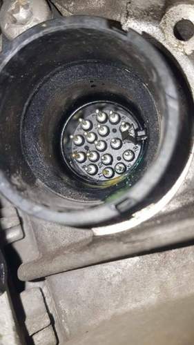Dsg-stecker-a6-4g