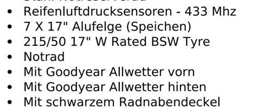 Ausschnitt aus der Ausstattungsliste..jpg