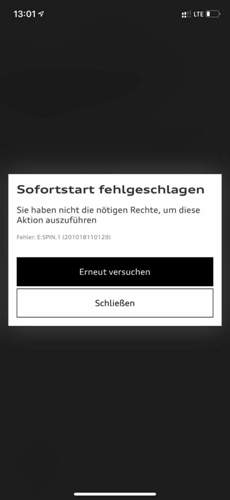 C34f51d5-9e36-4413-bc92-877e28250bd6