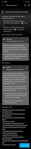 Screenshot_20240418_134627_Guides.jpg