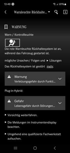 Screenshot_20240418_134910_Guides.jpg