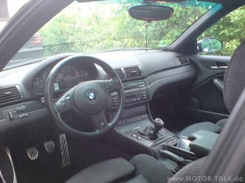 Bmwci-3