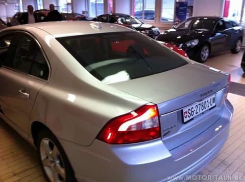 Img-0266