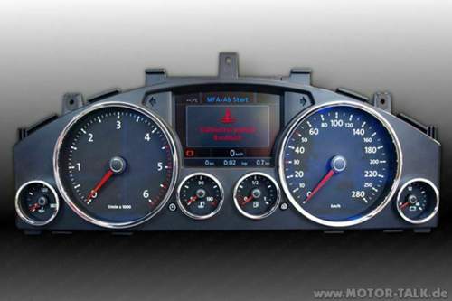 37a-vw-touareg-kombiinstrument