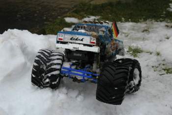 Img-2161