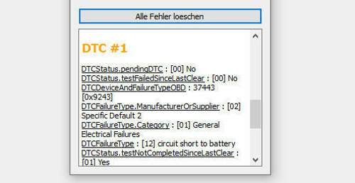 Fehler1