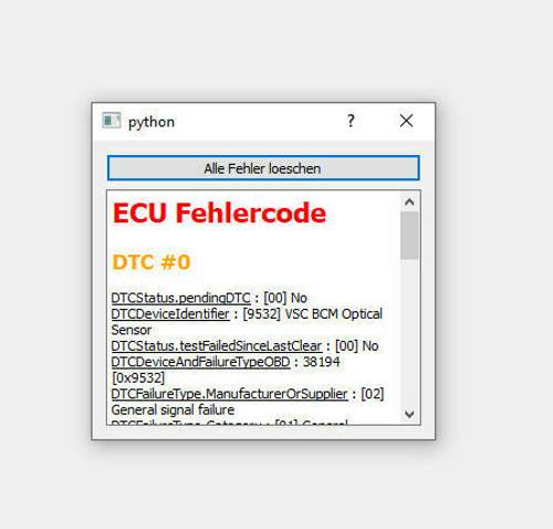 Fehler1