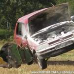 Img-1835